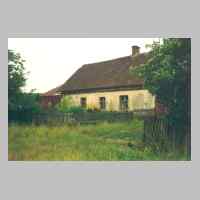 086-1035 Roddau Perkuiken im Juni 1992 - Das Anwesen Otto Kruppke.jpg